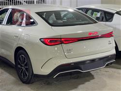 بي واي دي سيل 06 DM-i